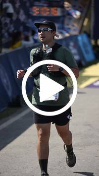 BIB:  <button type="button" onclick="openModal(27268651)" class="btn btn-primary btn-sm float-right" data-toggle="modal" data-target=".modal-high-quality">
                <i class="fa fa-download"></i> Download
                </button>